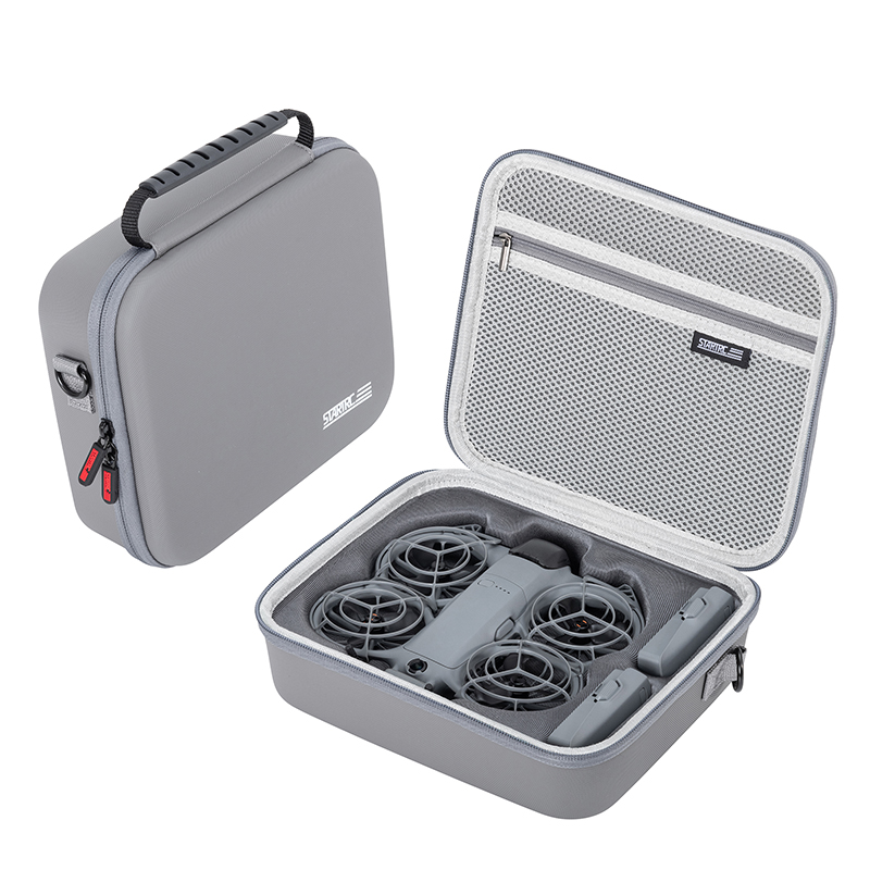 Drone Battery - STARTRC Neo 2 Borsa a tracolla