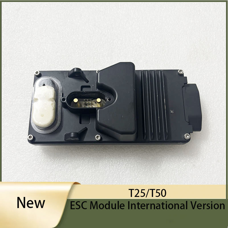 Drone Esc - Nuovo Modulo ESC T50 T25 per
