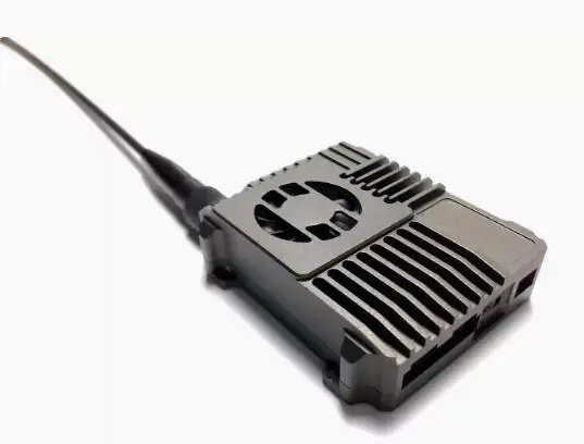 Drone Battery - MyFlyDream MFD Rlink V2 433MHZ Exchange