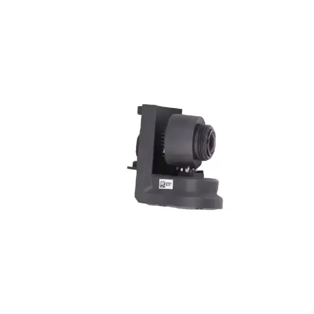 Drone Camera - Nuovo modulo FPV T50 di vendita