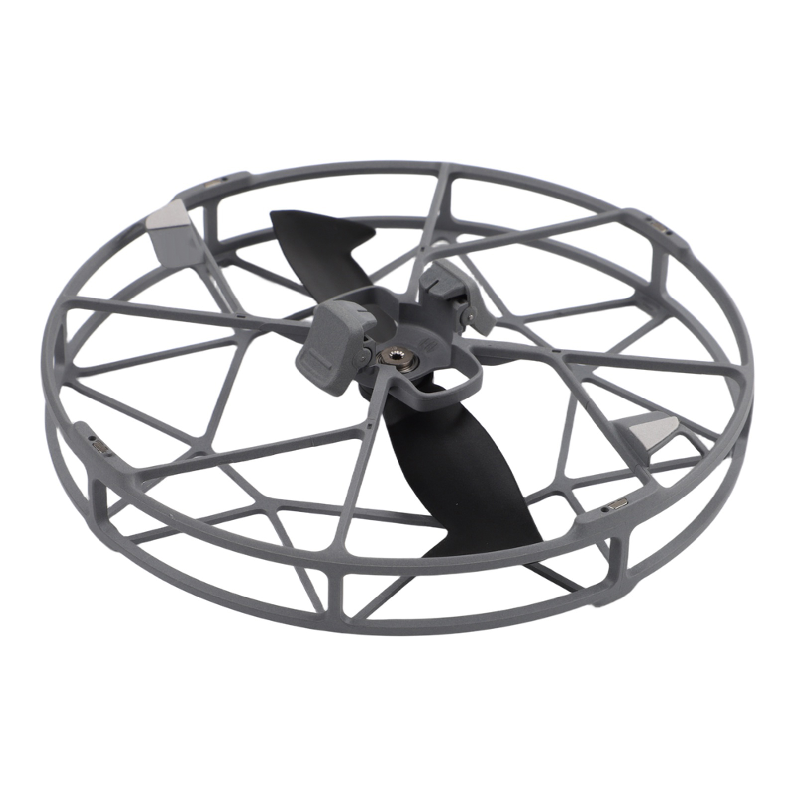 Drone Propeller Guard - Anello di protezione per eliche DJI