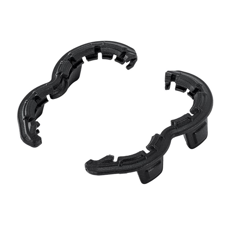 Drone Propeller Guard - Protezione Elica Anti-Collisione M52K per Drone