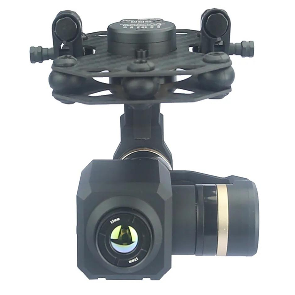 Drone Gimbal - Gimbal Tarot TL3T20 a 3 Assi