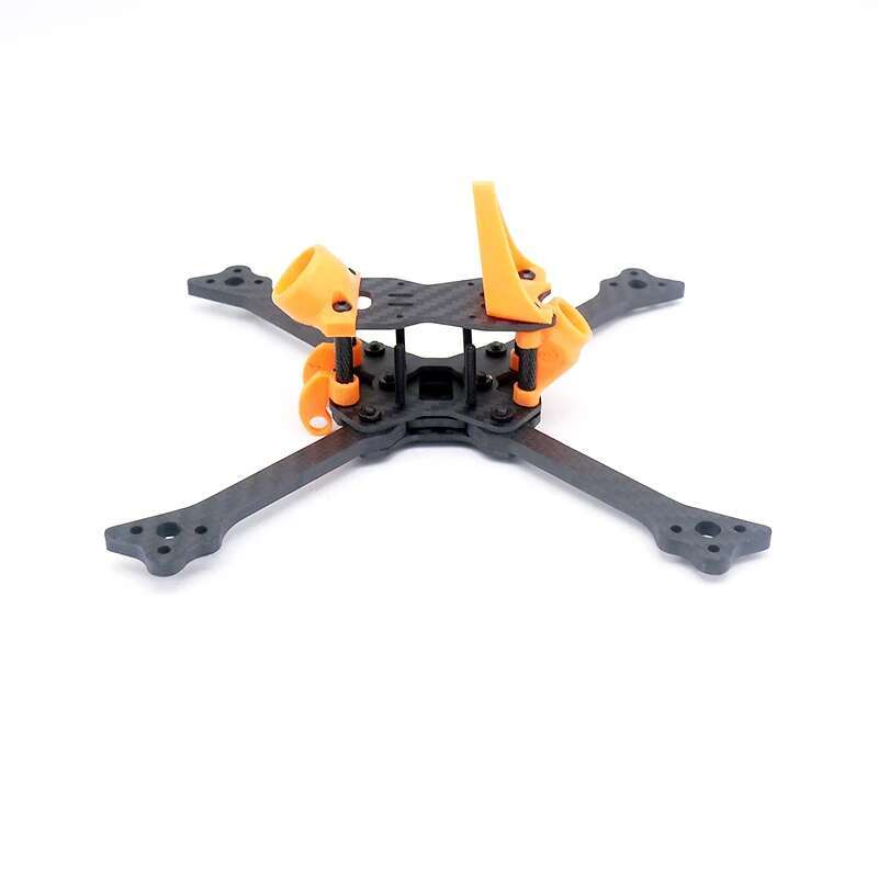 Drone Arm - Kit Telaio FPV 533 PRO da