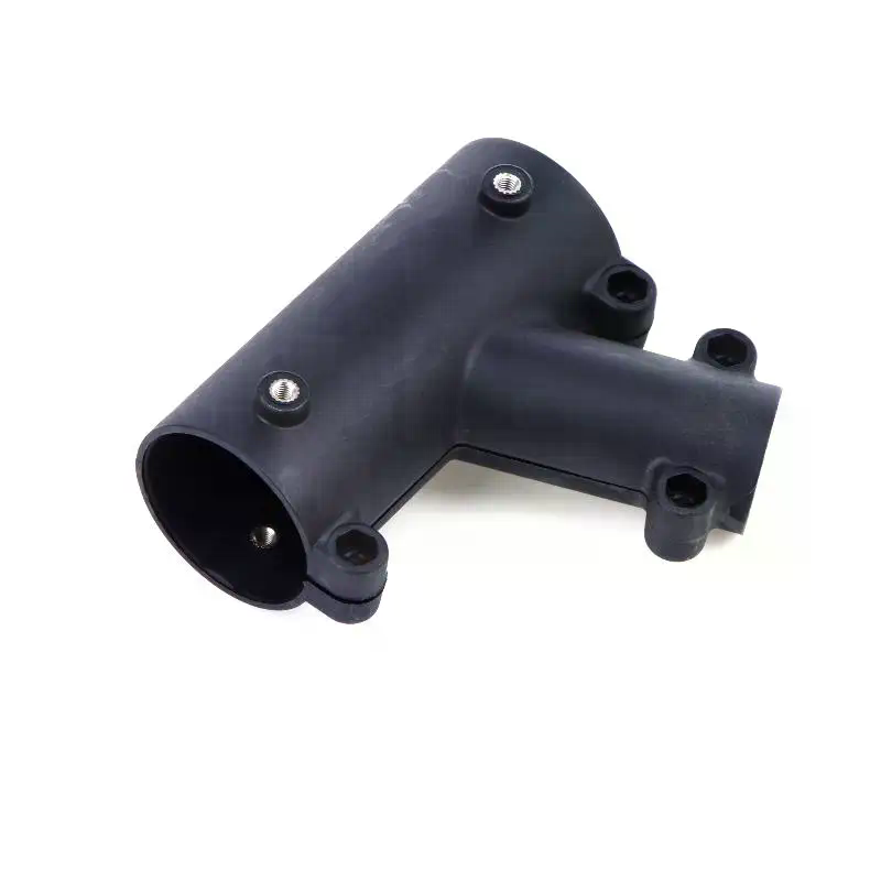 Drone Landing Gear - Accessori per Droni Agricoli Agras: Adattatore