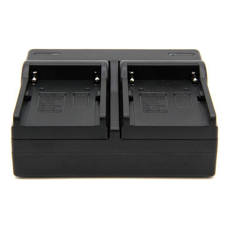 Caricabatterie Digitale a Dopp - Drone Battery recensione e prezzo
