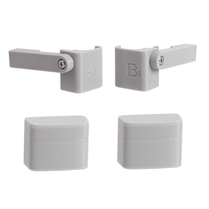 【TODAY-BUY】~@ Accessori per DJ - Drone Landing Gear recensione e prezzo