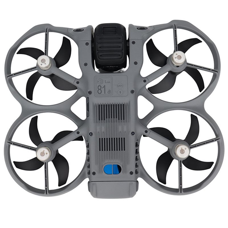 【B24B!】 Lampada di segnalazion - Drone Led Light recensione e prezzo