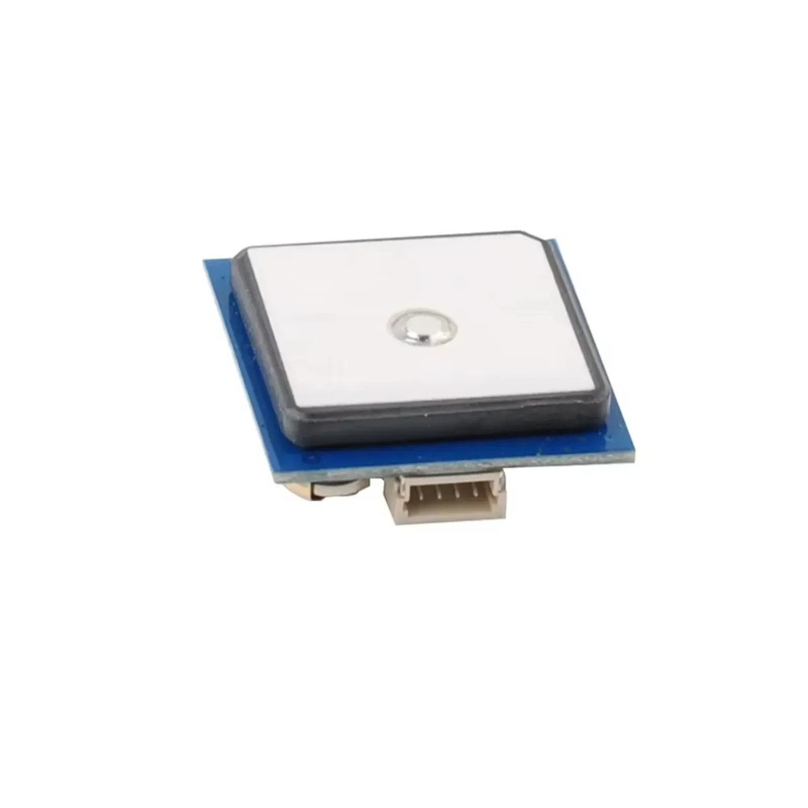 Ricevitore GNSS BE-220 M10050  - Drone Gps Module recensione e prezzo