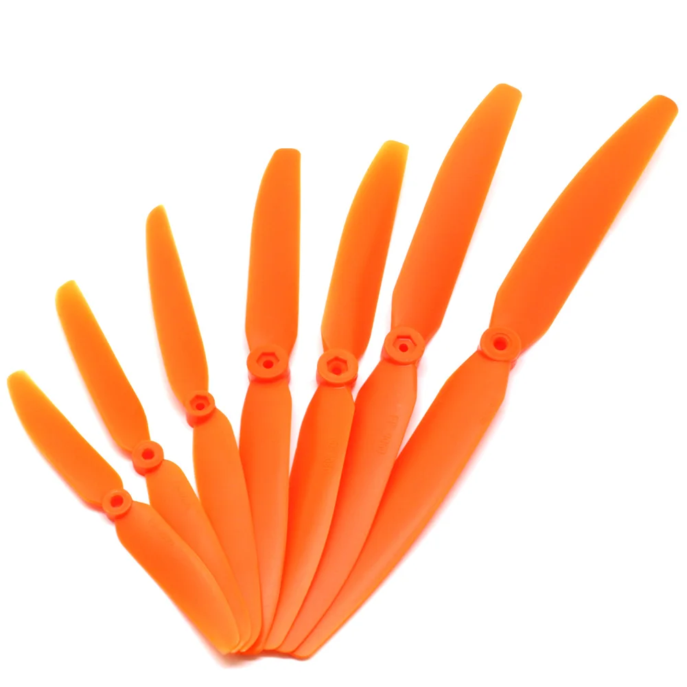 10 pz/lotto GWS Vite Elica PRO - Drone Propeller recensione e prezzo