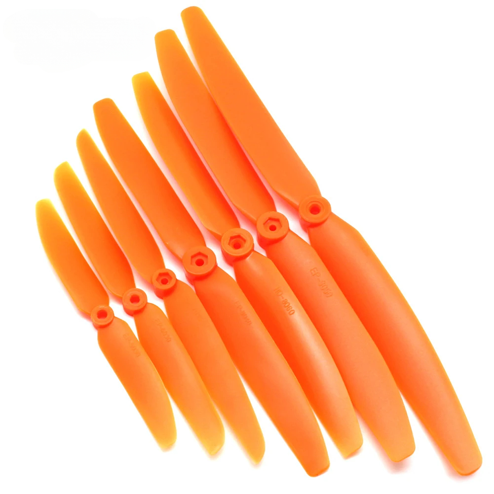 10 pz/lotto GWS Vite Elica PRO - Drone Propeller recensione e prezzo
