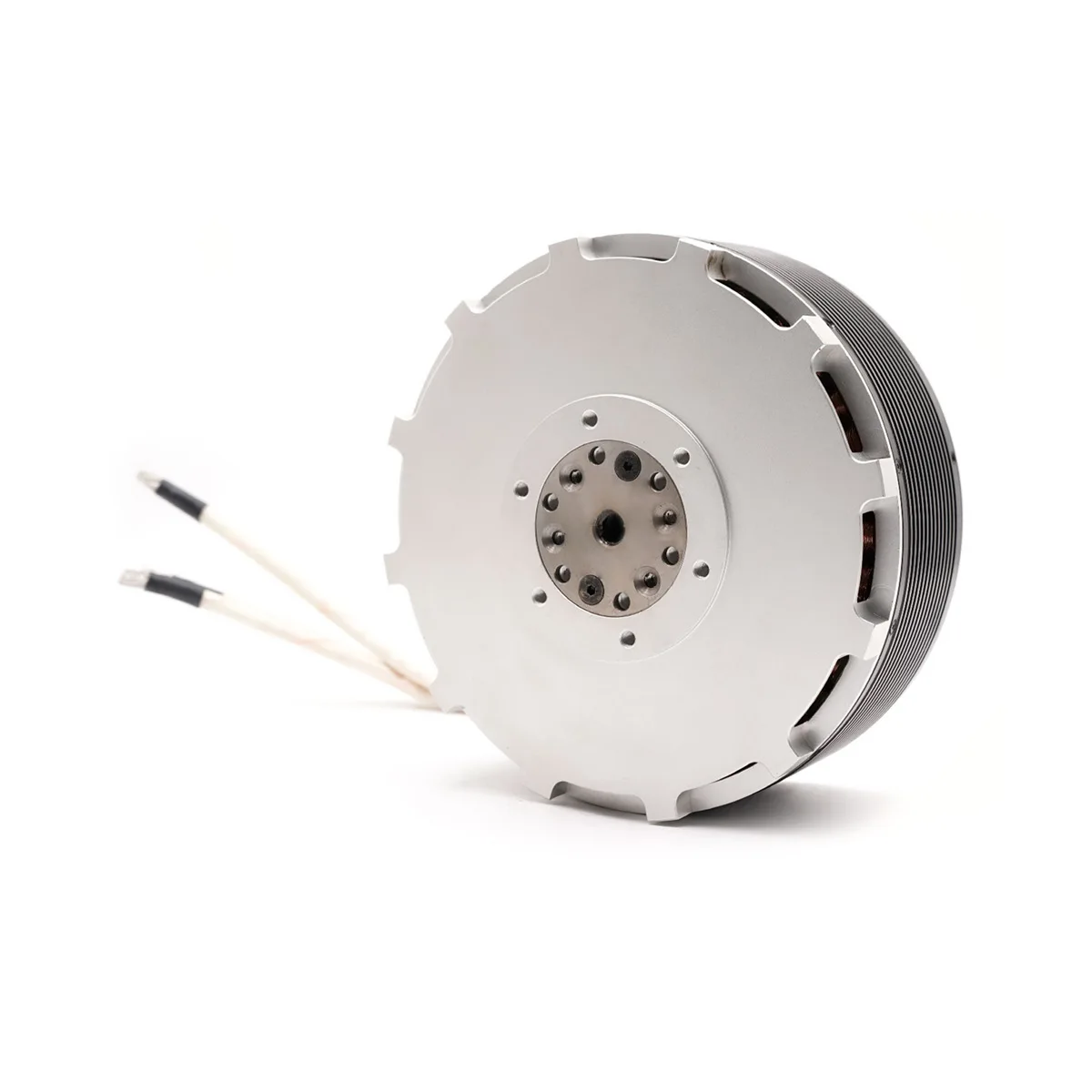 Motore Dr-one senza spazzole c - Drone Motor recensione e prezzo