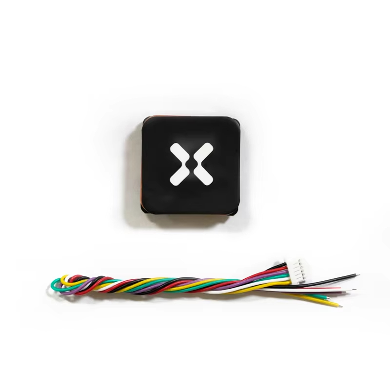 Modulo GPS Foxeer M10Q 250 V2  - Drone Gps Module recensione e prezzo