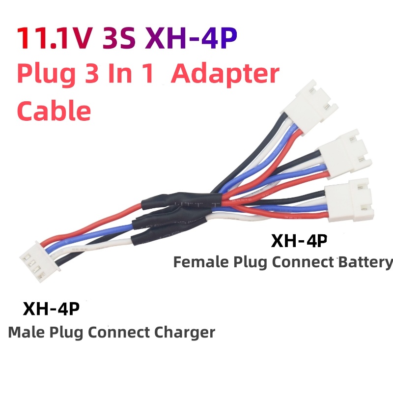 MJX B3 RC Drone Caricabatteria - Drone Charger recensione e prezzo