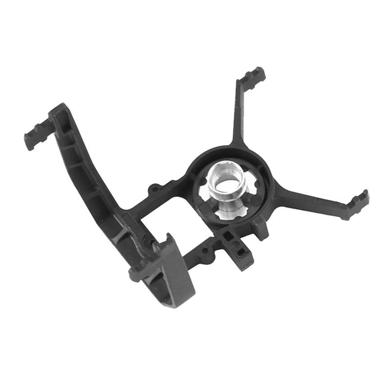 2X Supporto Ammortizzatore per - Drone Arm recensione e prezzo