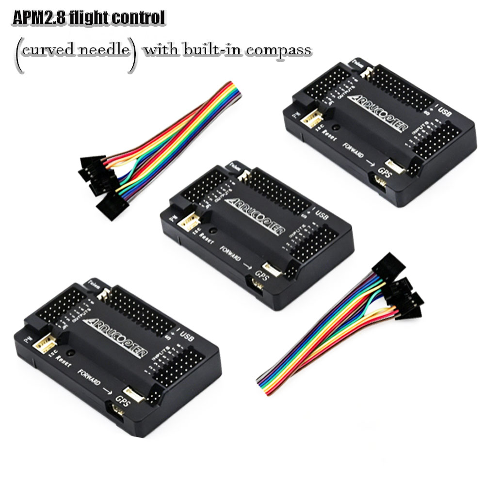 Scheda di Controllo di Volo AP - Drone Flight Controller recensione e prezzo