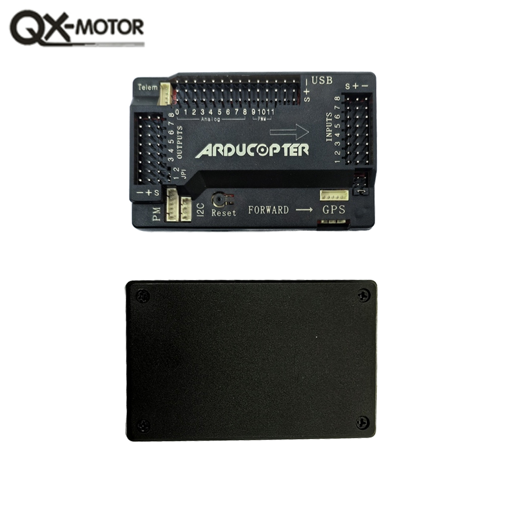 Scheda di Controllo di Volo AP - Drone Flight Controller recensione e prezzo