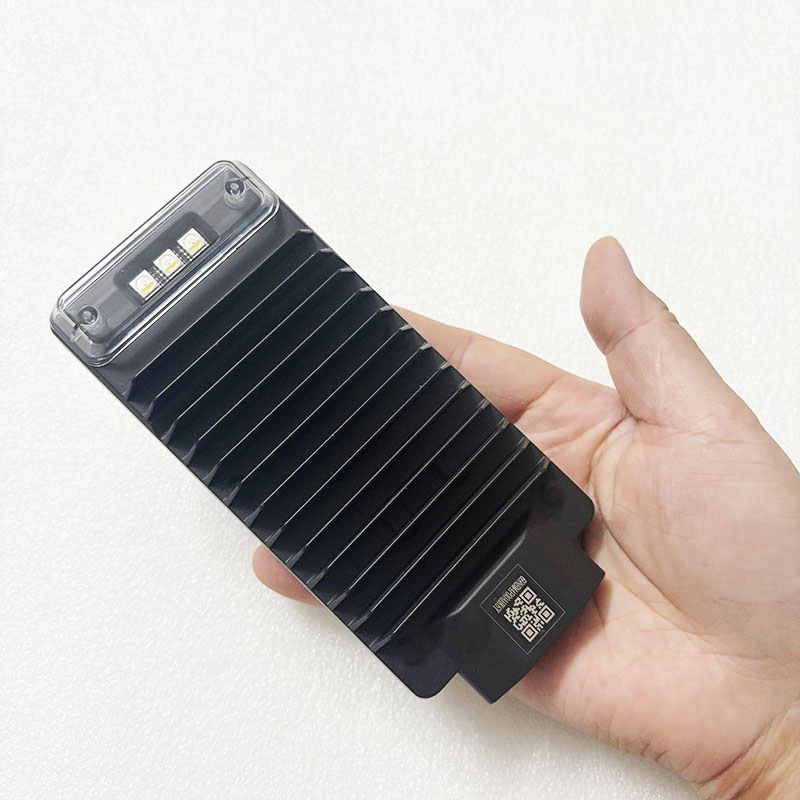 Nuovo Modulo ESC T50 T25 per D - Drone Esc recensione e prezzo
