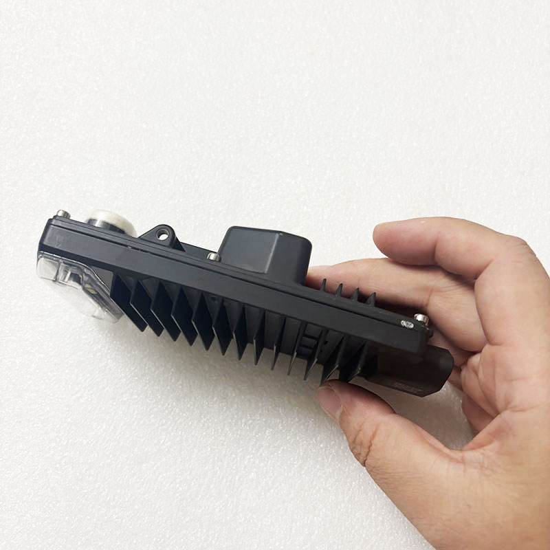 Nuovo Modulo ESC T50 T25 per D - Drone Esc recensione e prezzo
