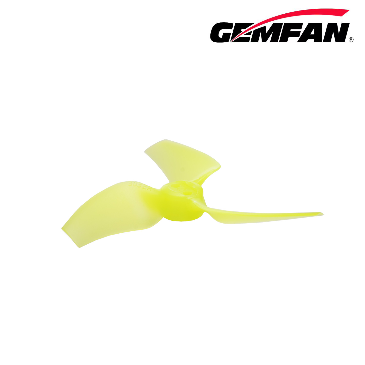 Gemfan Puntelli da 3,2 pollici - Drone Battery recensione e prezzo