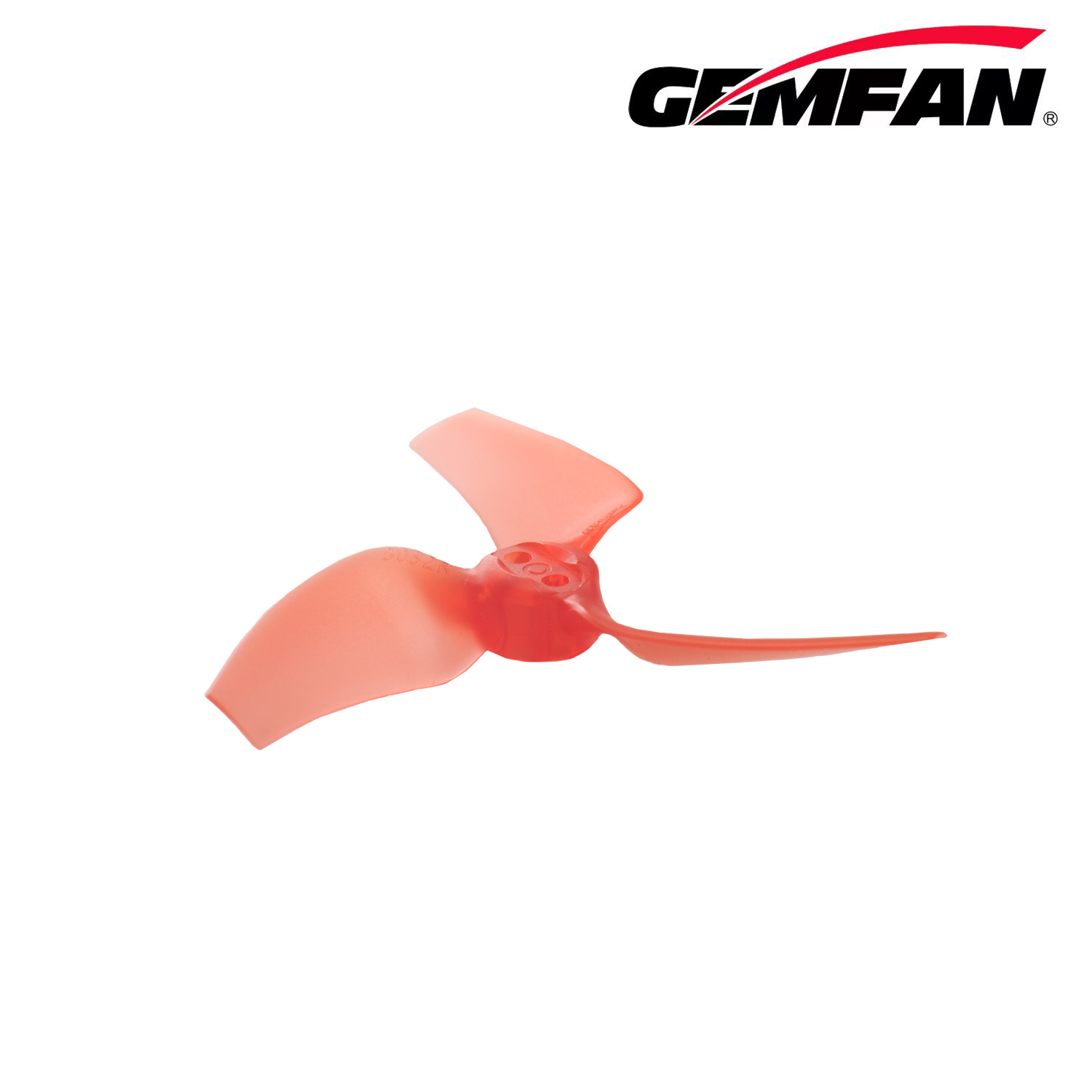 Gemfan Puntelli da 3,2 pollici - Drone Battery recensione e prezzo