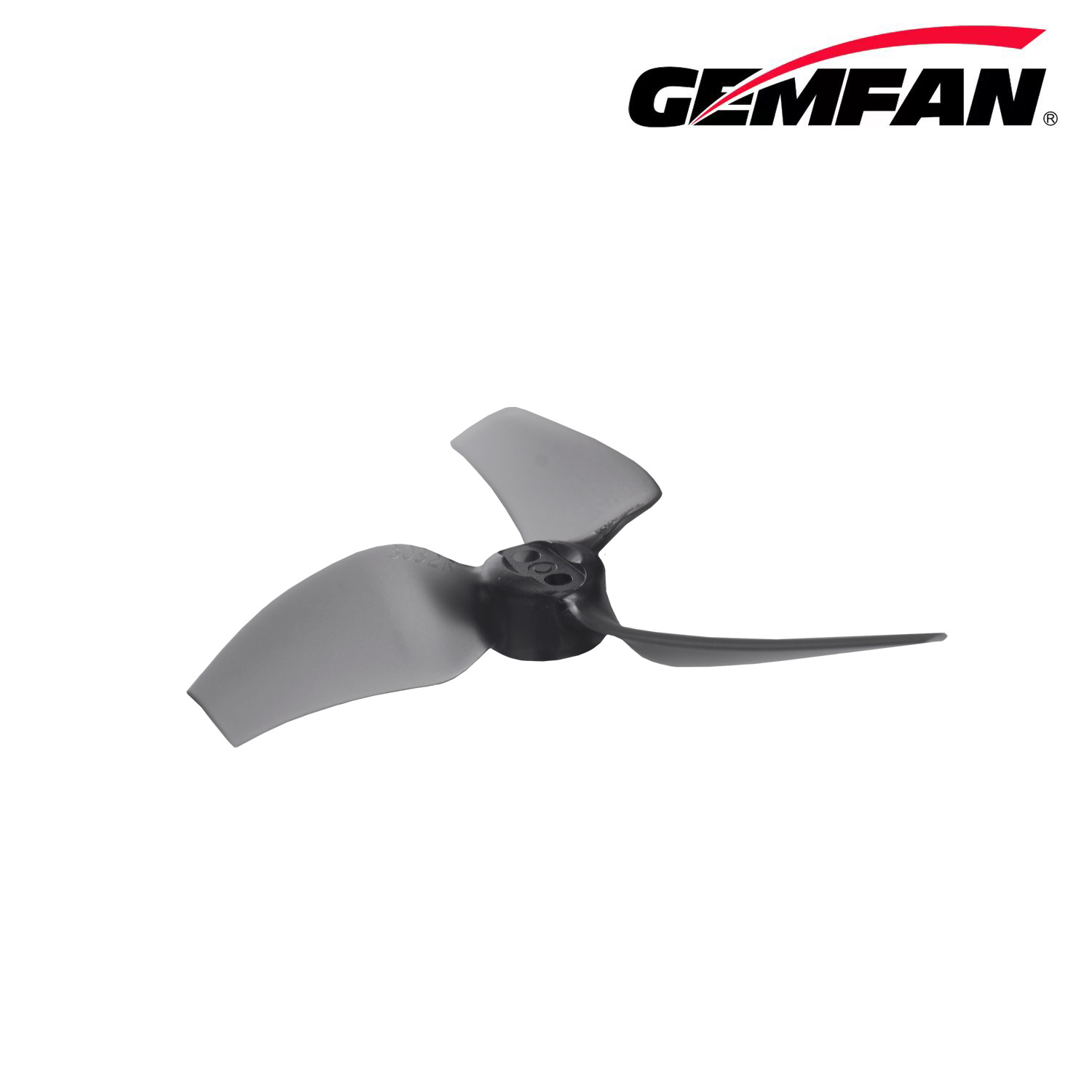 Gemfan Puntelli da 3,2 pollici - Drone Battery recensione e prezzo