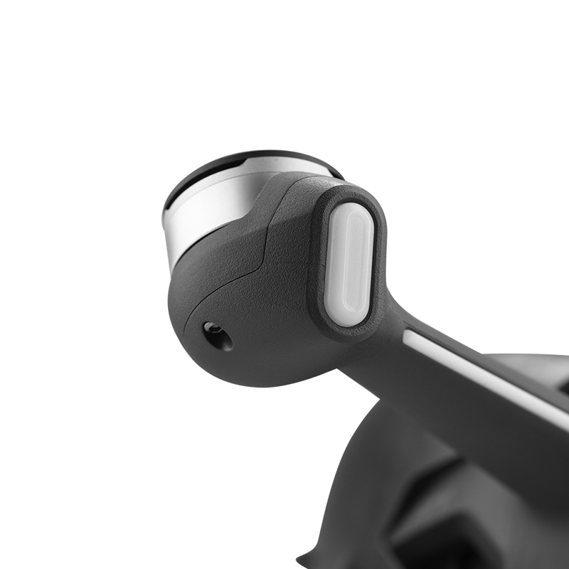 ​ Guscio posteriore per carrel - Drone Landing Gear recensione e prezzo