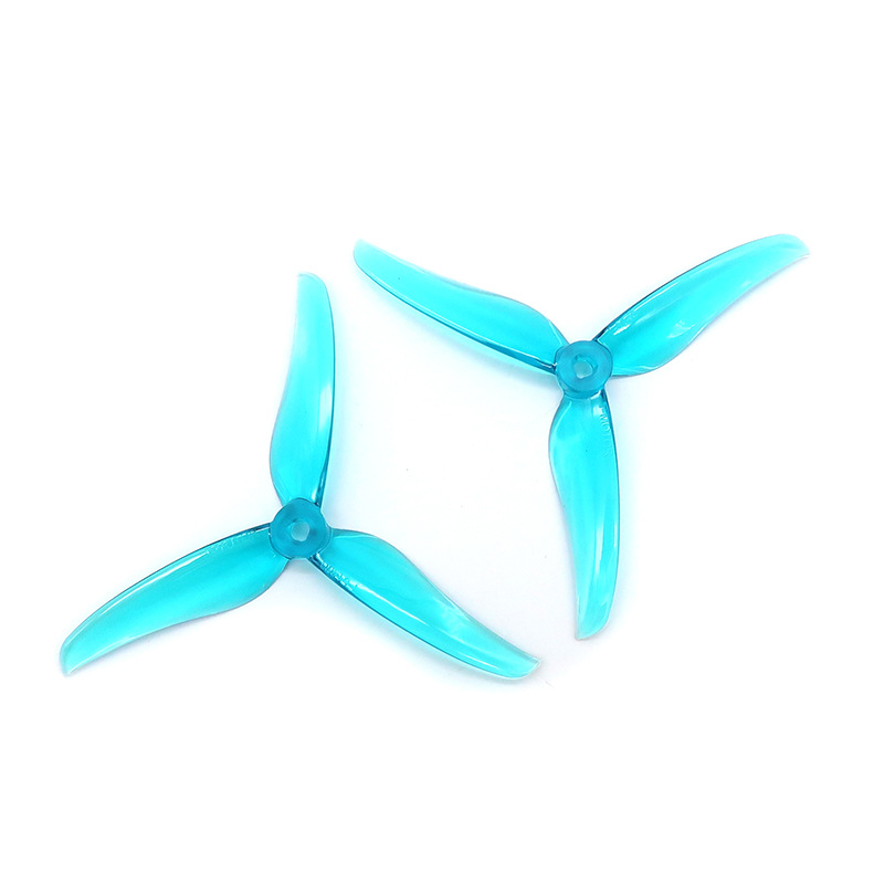 2 paia di eliche T-motor T5146 - Drone Propeller recensione e prezzo