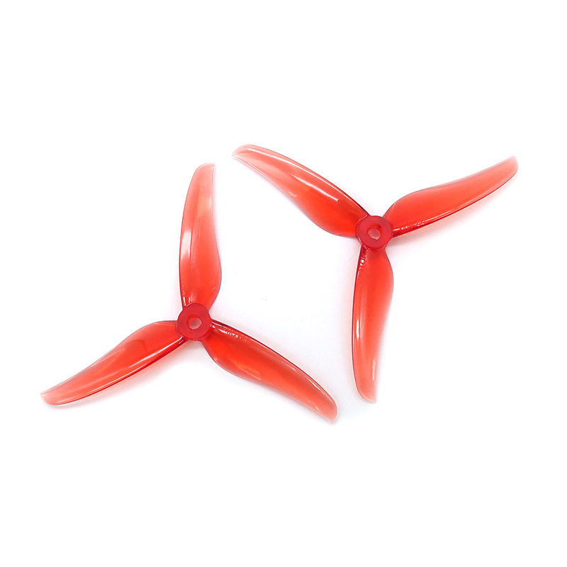 2 paia di eliche T-motor T5146 - Drone Propeller recensione e prezzo