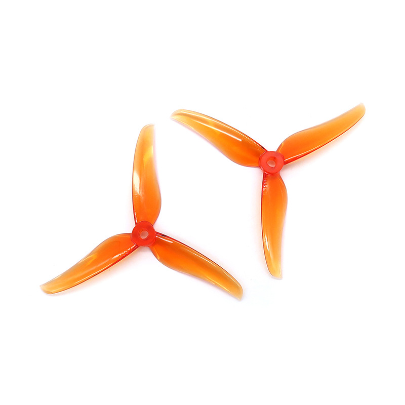 2 paia di eliche T-motor T5146 - Drone Propeller recensione e prezzo