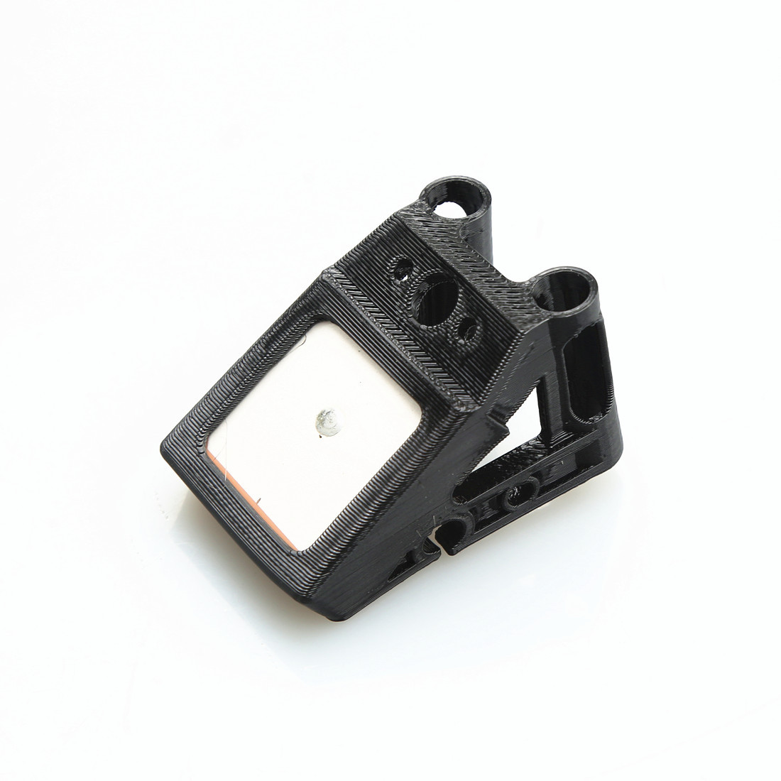MARK4 5/6/7/8 pollici Antenna  - Drone Gps Mount recensione e prezzo