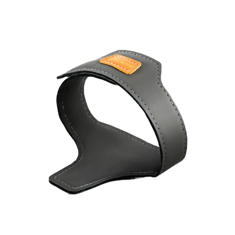 Protezione della cinghia Lama  - Drone Propeller Guard recensione e prezzo