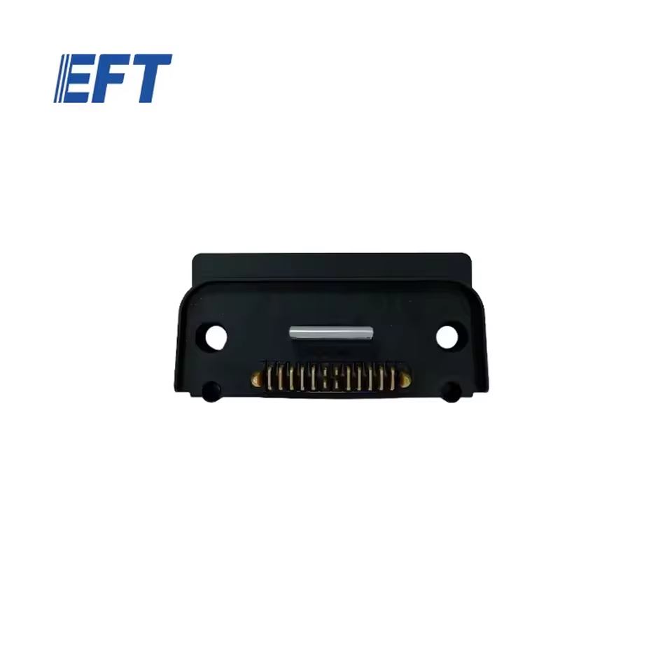 10.05.14.0012 EFT G18 Drone PD - Drone Power Distribution Board recensione e prezzo
