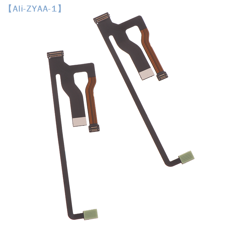 【ZYAA-1】 Cavo flessibile a nas - Drone Gps Mount recensione e prezzo
