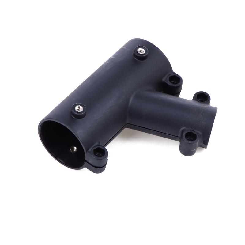 Adattatore per Carrello di Att - Drone Landing Gear recensione e prezzo