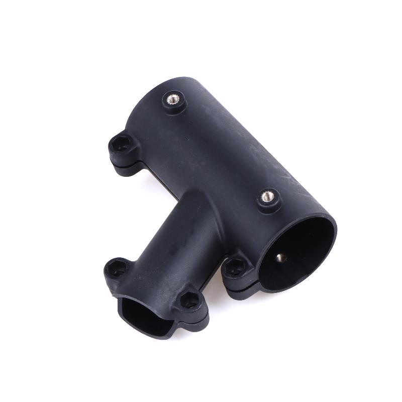 Adattatore per Carrello di Att - Drone Landing Gear recensione e prezzo