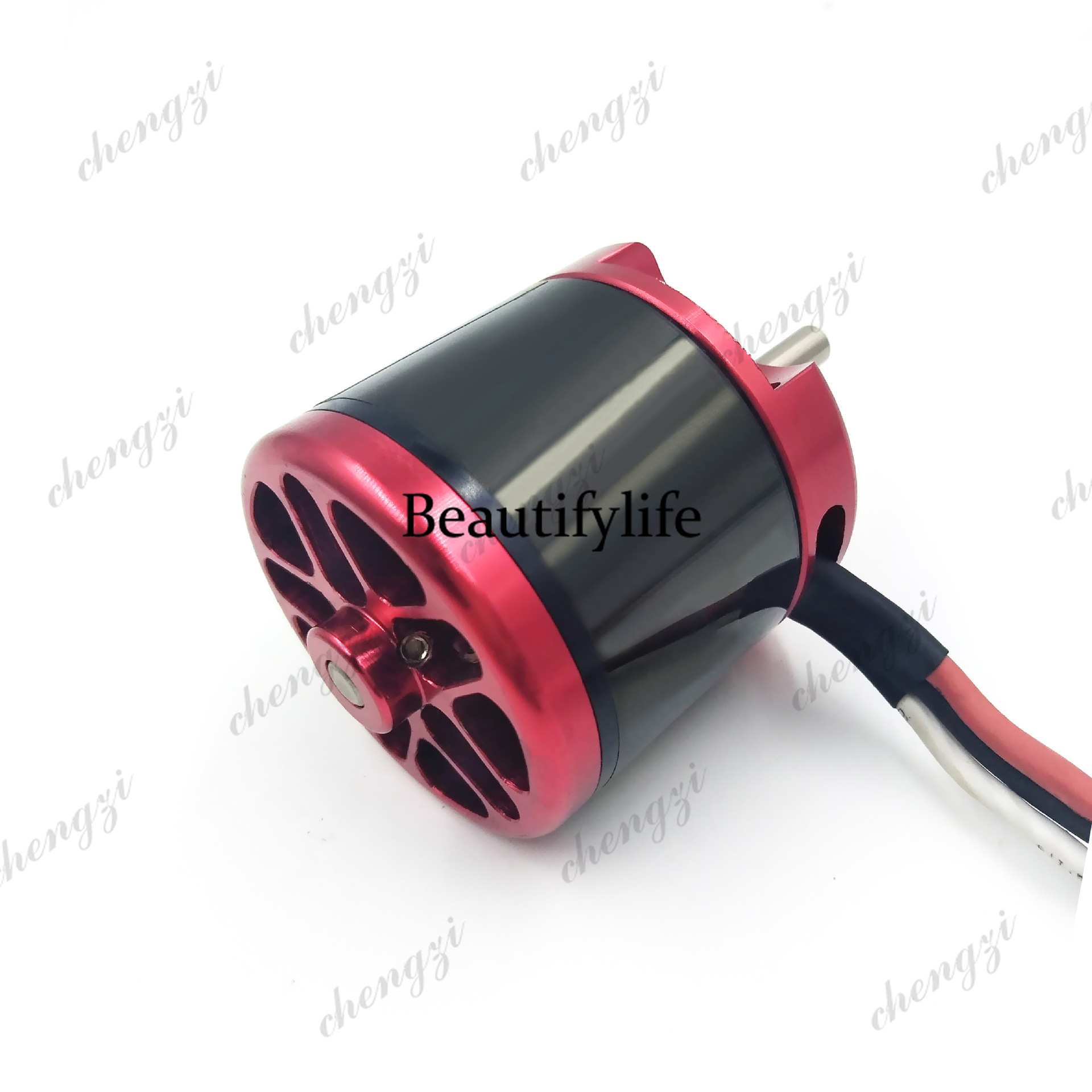 Motore DC brushless per droni  - Drone Motor recensione e prezzo