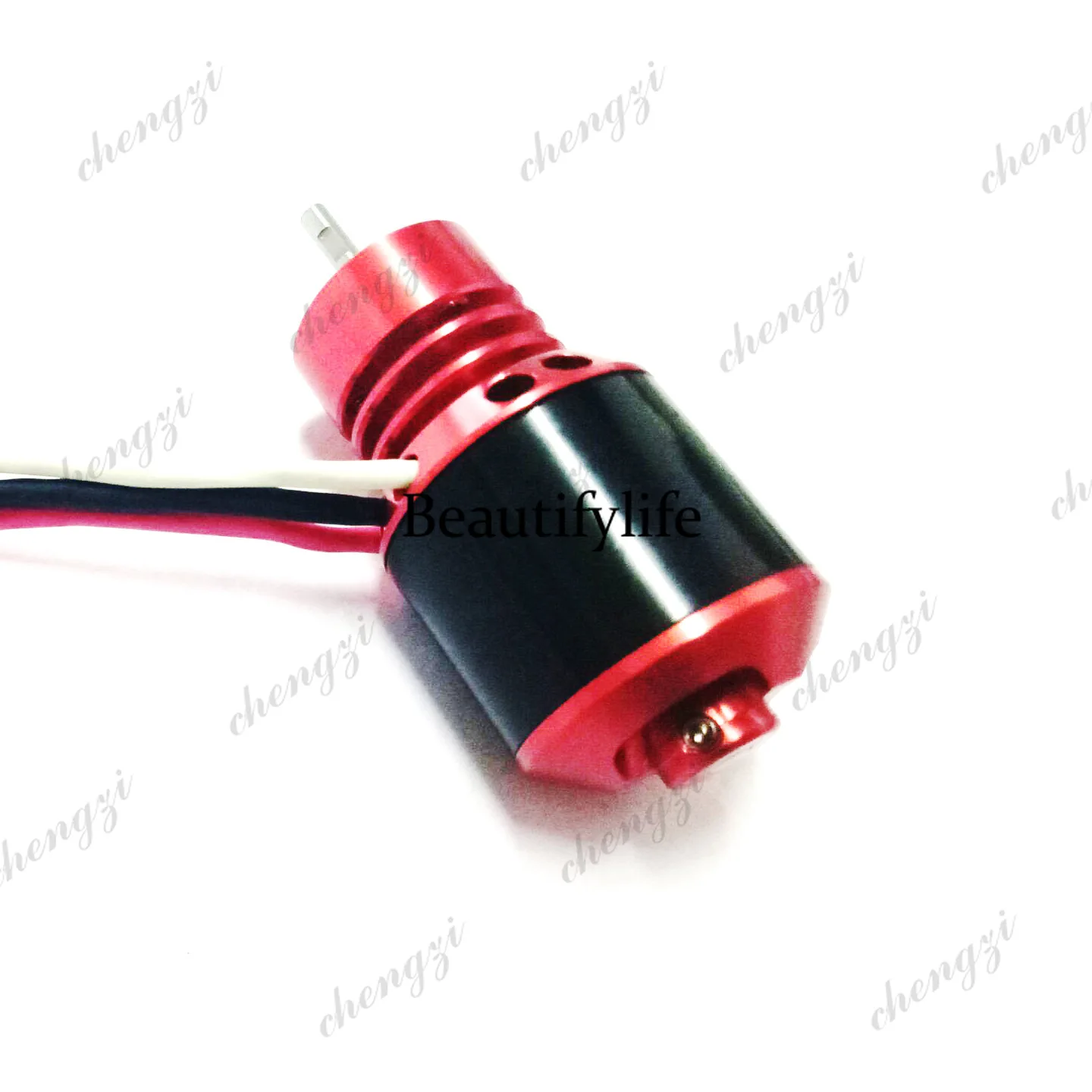 A178 D2830B-3000 Motore Brushl - Drone Motor recensione e prezzo