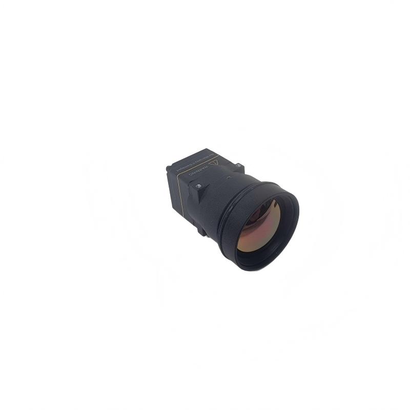 Itl612 CVBS Mini 640*512 Fotoc - Drone Camera recensione e prezzo