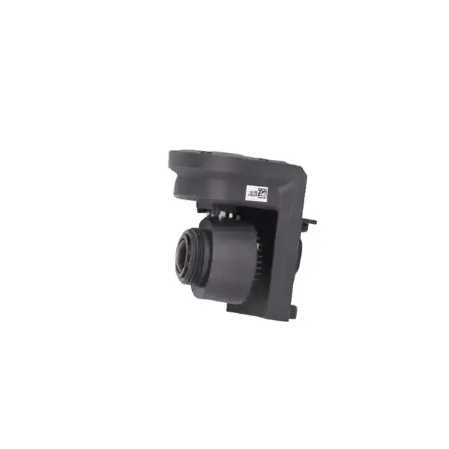 Nuovo modulo FPV T50 di vendit - Drone Camera recensione e prezzo