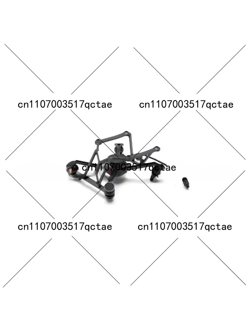 Supporto per Gimbal Singolo, A - Drone Gimbal recensione e prezzo