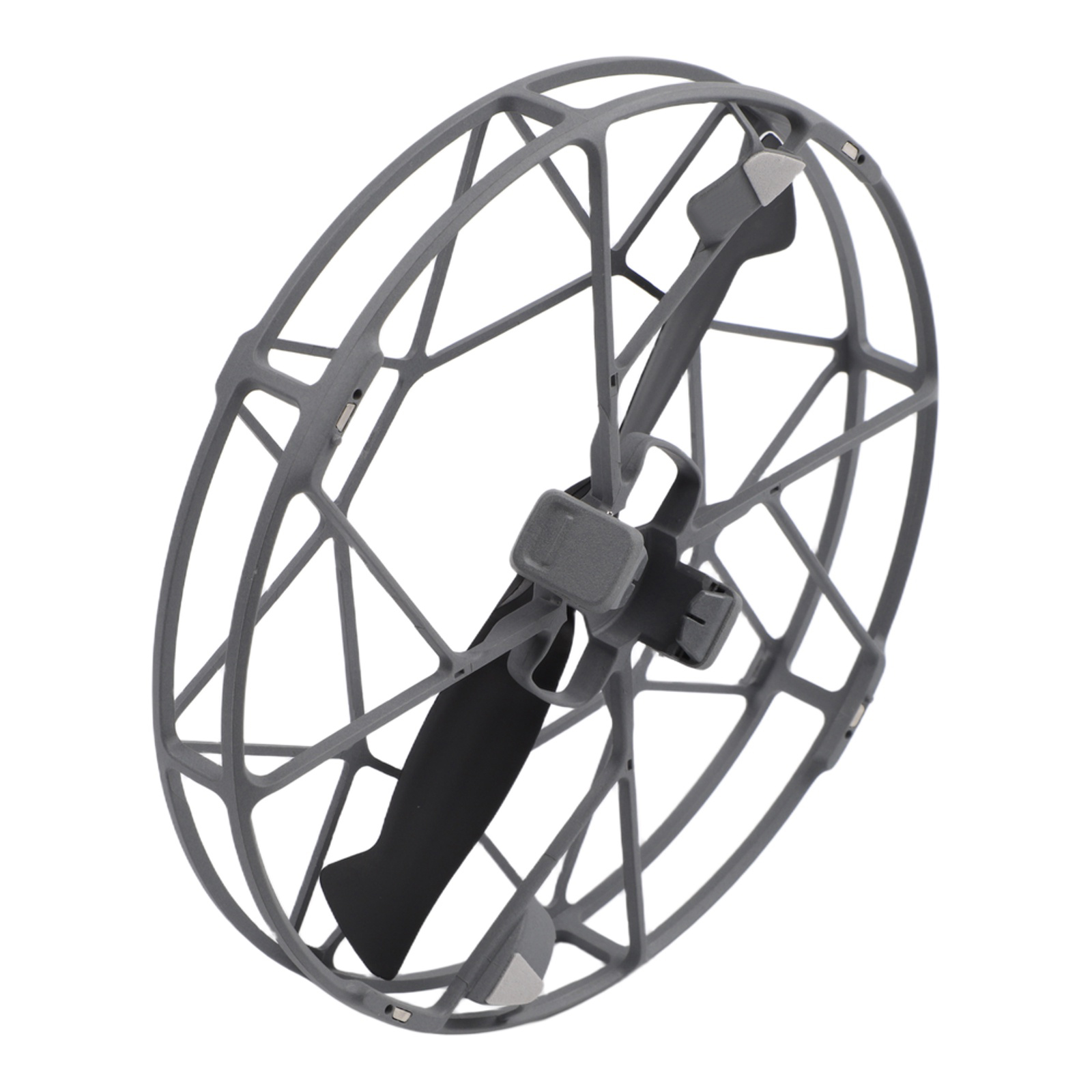 Anello di protezione per elich - Drone Propeller Guard recensione e prezzo