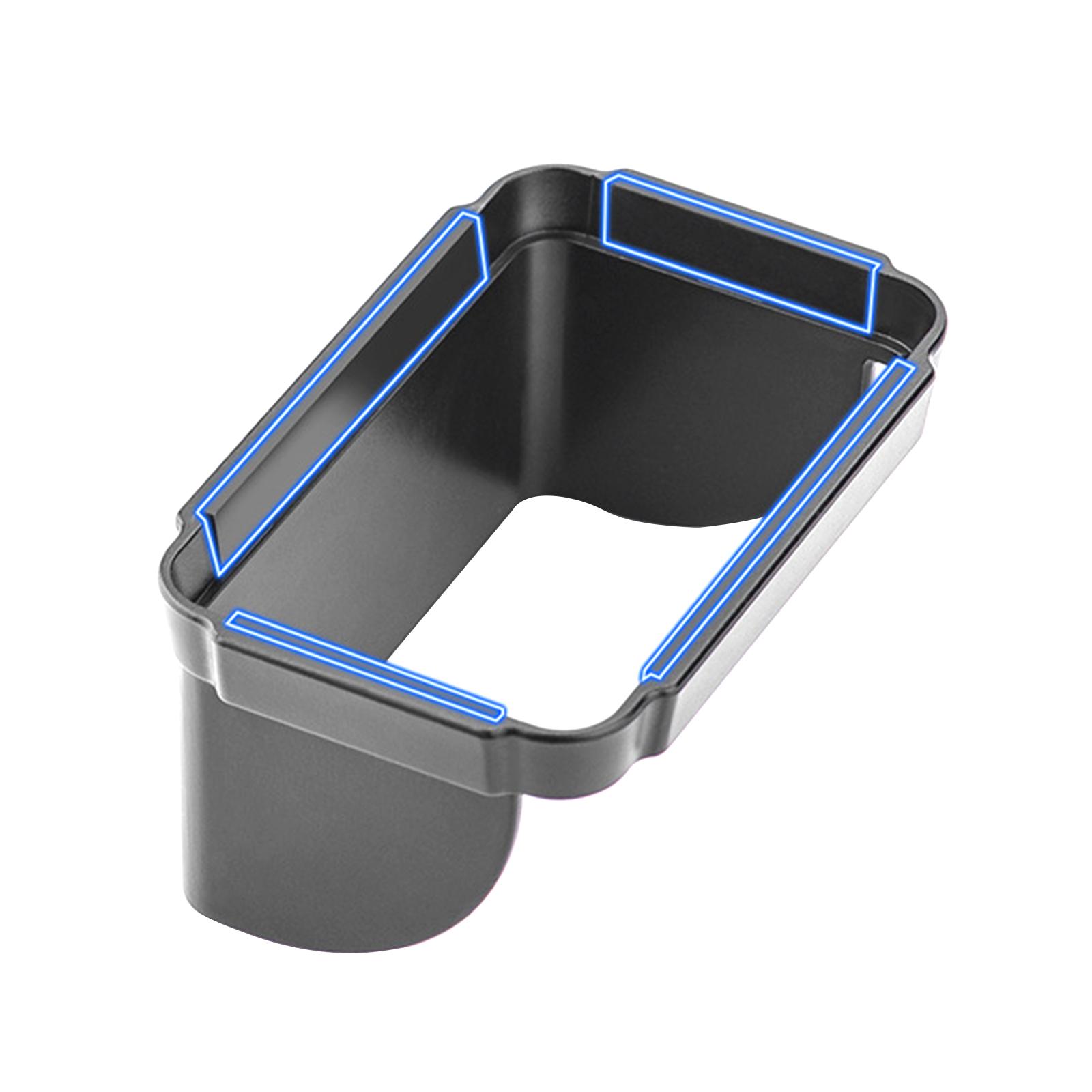 Copertura Parasole per Schermo - Drone Gimbal recensione e prezzo