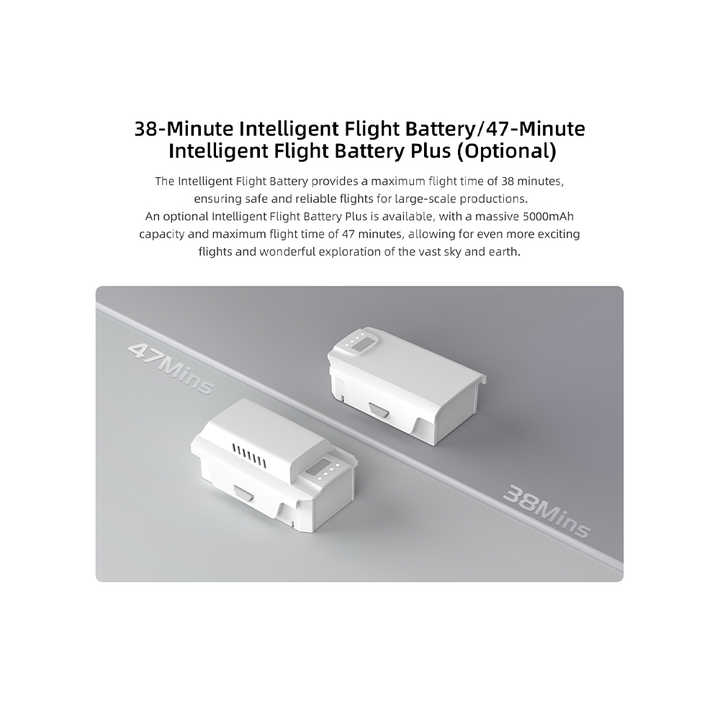 Batteria di volo intelligente  - Drone Battery recensione e prezzo