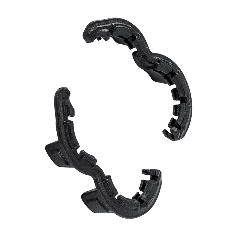 Protezione Elica Anti-Collisio - Drone Propeller Guard recensione e prezzo