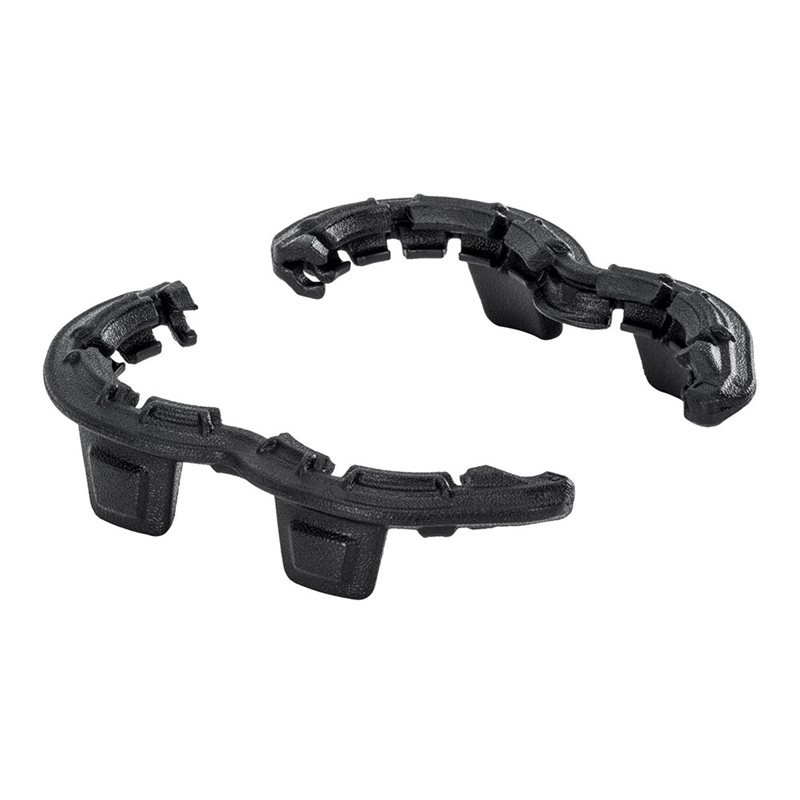 Protezione Elica Anti-Collisio - Drone Propeller Guard recensione e prezzo