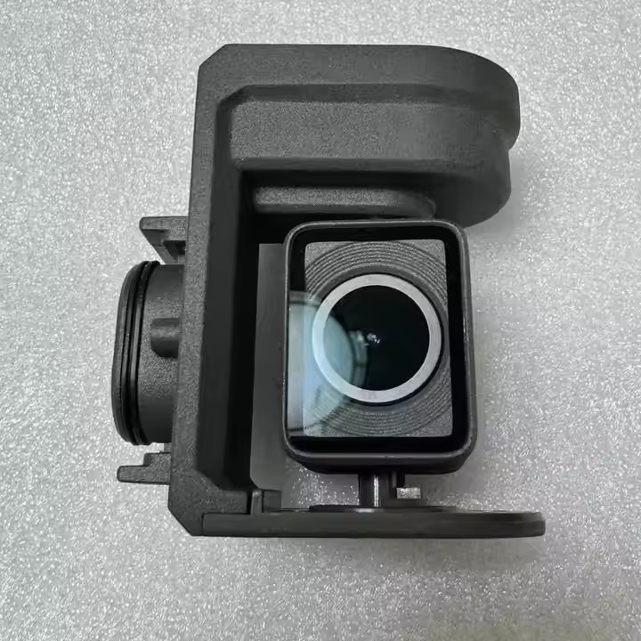 Staffa per Telecamera FPV Agra - Drone Camera recensione e prezzo