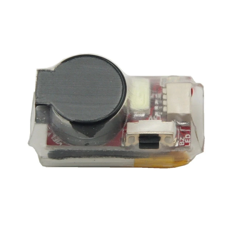 VIFLY Finder 2 - Localizzatore - Drone Buzzer recensione e prezzo