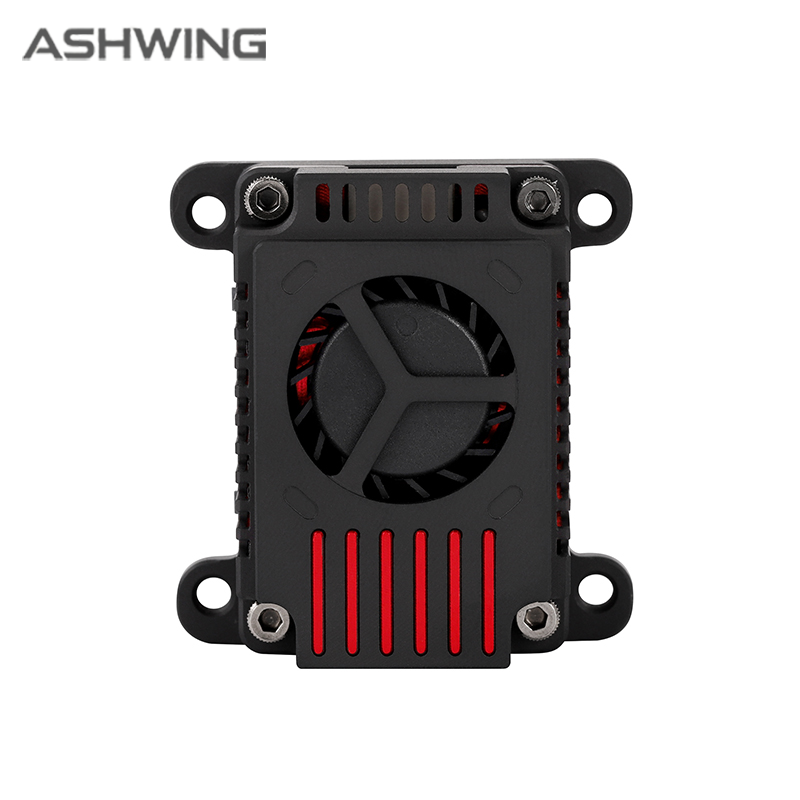 Modulo di Trasmissione Video a - Drone Transmitter recensione e prezzo