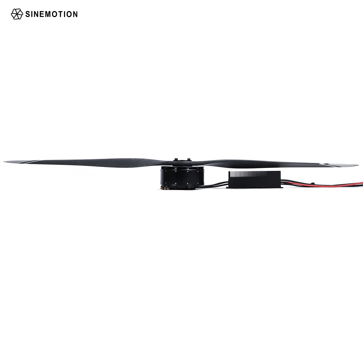 H4T30M 30KG Spinta Dr-one Brac - Drone Motor recensione e prezzo